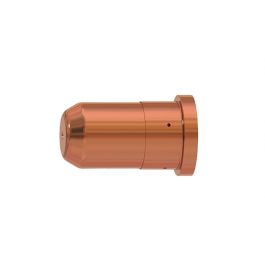 Hypertherm Powermax 30 AIR Plasma Cutter Nozzle - 5 Pack
