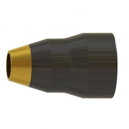 Hypertherm Powermax 30 AIR Retaining Cap