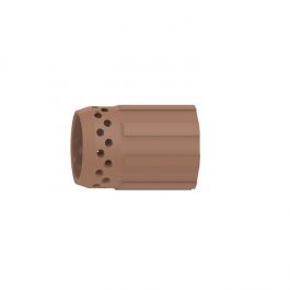 Hypertherm Powermax 30 XP Swirl Ring