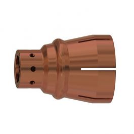Hypertherm Powermax 30 AIR Plasma Cutter Shield