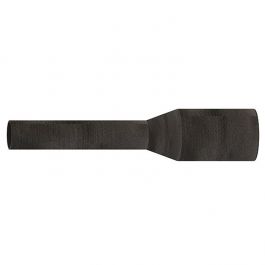 Hypertherm HyAccess Retaining Cap