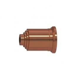 Hypertherm Powermax 45 Max Control Gouging Nozzle - 5 Pack
