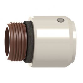 Hypertherm Powermax FlushCut Retaining Cap