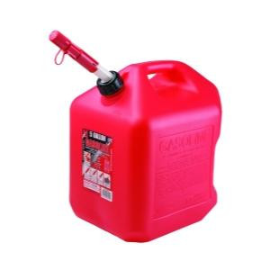5 Gallon Auto Shutoff Gasoline CanMWC5600