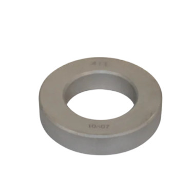 Huth 414 Flange Ring 2-1/4"
