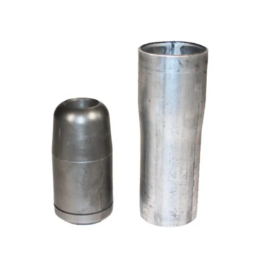Huth 118 Swage Die 1-1/8"