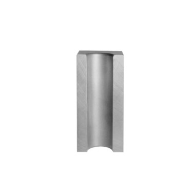 Huth 1158 Back Shoe 1-5/8"