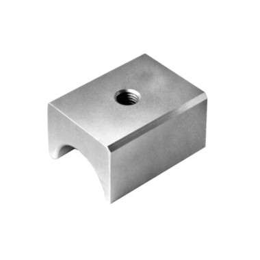 Huth 1540 Three Qtr Shoe 40MM