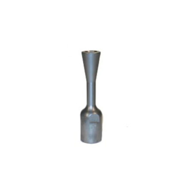 Huth 508 Huth 508 Arbor 1-3/8" ID – 4" ID