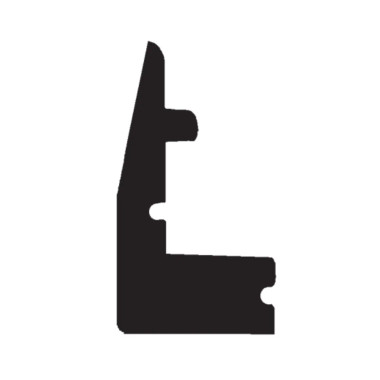 Huth 611 Tooth For Segment 411