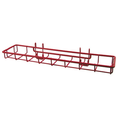 Innovative I-4X17 4 X 17 Basket