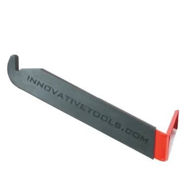 Innovative I-DF-RS12Door-Fender Replacement Rubber Sleeves