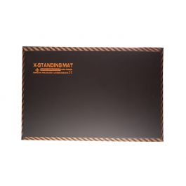 Impacto MAT5020 16" x 28" Standing Mat