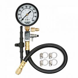 Innova Fuel Injection Pressure Tester