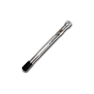 Grease Fitting Rejuvenator Pocket Tool