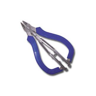 2 in 1 Wire Cutter/Stripper