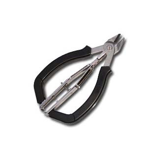 Large 2-in-1 Wire Cutter / Stripper