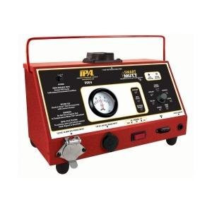 Innovative of America (IPA9004) Smart-MUTT 7 Spade Pin Trailer Tester (Discontinued)