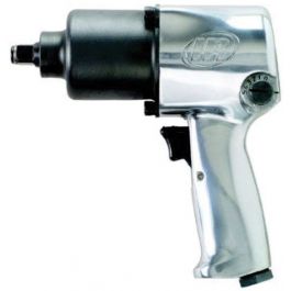Ingersoll Rand 231C 1/2" Impact Wrench