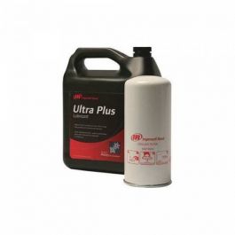 Ingersoll Rand UP6 & R Series Rotary Air Compressor Start-Up Kit
