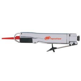Ingersoll Rand Reciprocating Air Body Saw