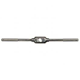 Irwin Adjustable Tap Handle and Reamer Wrench