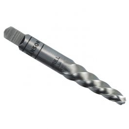 Irwin #6 Spiral Screw Extractor