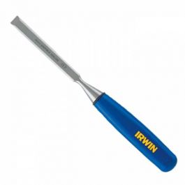 Irwin Marples 1/2" Woodworking Chisel