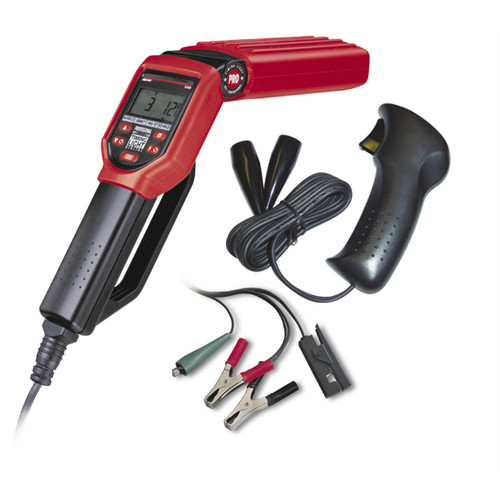 INNOVA™ Pro Digital Timing Light Kit with Remote Starter Switch