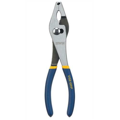 Vise-Grip™ 8 in. Hose Clamp Plier (Discontinued) See 1000-D514-8