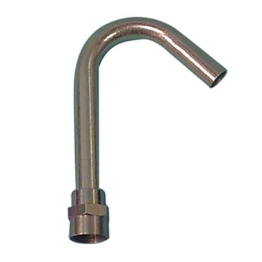 John Dow Industries JDI-90H Hose Spout