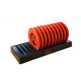 JessEm Tab-Loc 10pc Insert Ring Set