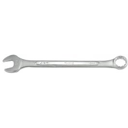 Jet 15/16" Combination Wrench