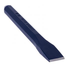 Jet 5/8" Cold Chisel