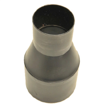JET Tools 3" To 2" Reducer