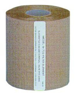 Compressed Air Filter