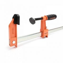 Jorgensen 18" Sliding Bar Clamp