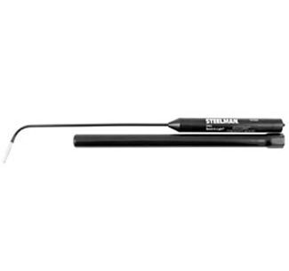 Steelman 16 inPro Bend-A-Light JSP10150A