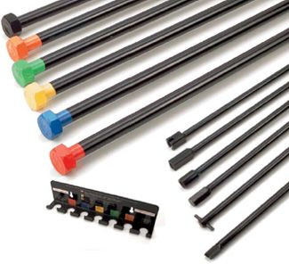 Spare Tire Tool Kit JSP96090A