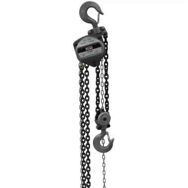 JET Tools 101947 S90-300-50, 3 Ton 50' Lift