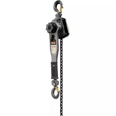 JET Tools 287307 JLP-075A-40 3/4T LVR HST 40' LIFT