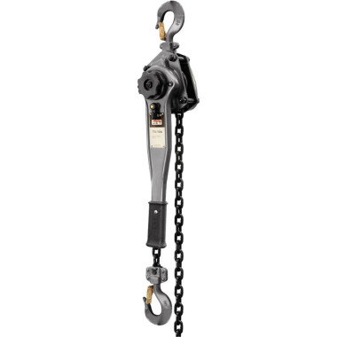 JET Tools 287407 JLP-150A-40, JLP-A SERIES 1.5T 40' Lift