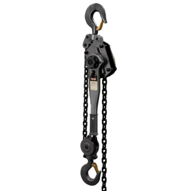 JET Tools 287607 JLP-600A-40 6T LVR HST 40' LIFT
