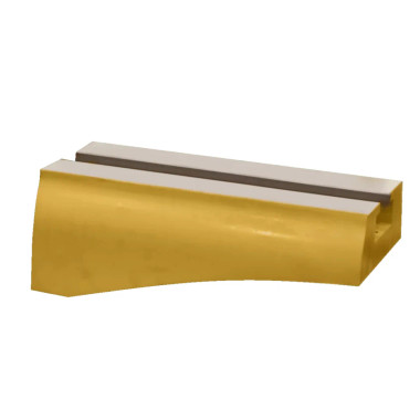 Powermatic 6294727B PM2020 Bed Ext.