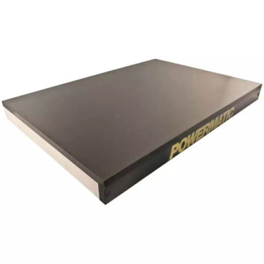 Powermatic 6827046B Wood Ext Table 33x38 For PM3000B