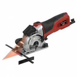 King Canada 3-1/2" Mini Plunge Saw Kit