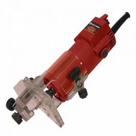 King Canada 1/4" Laminate Trimmer