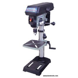 King Canada 10" Benchtop Drill Press