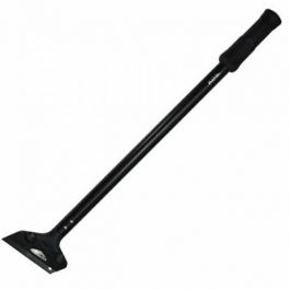 KDS 24" Handle Scraper
