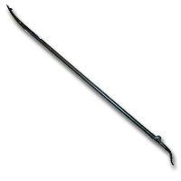 Mount / Dismount Tire Tool